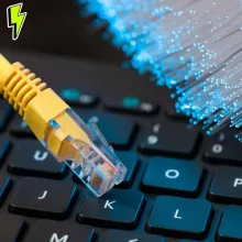 Episode artwork for What Is DNS, and Why Does It Break?