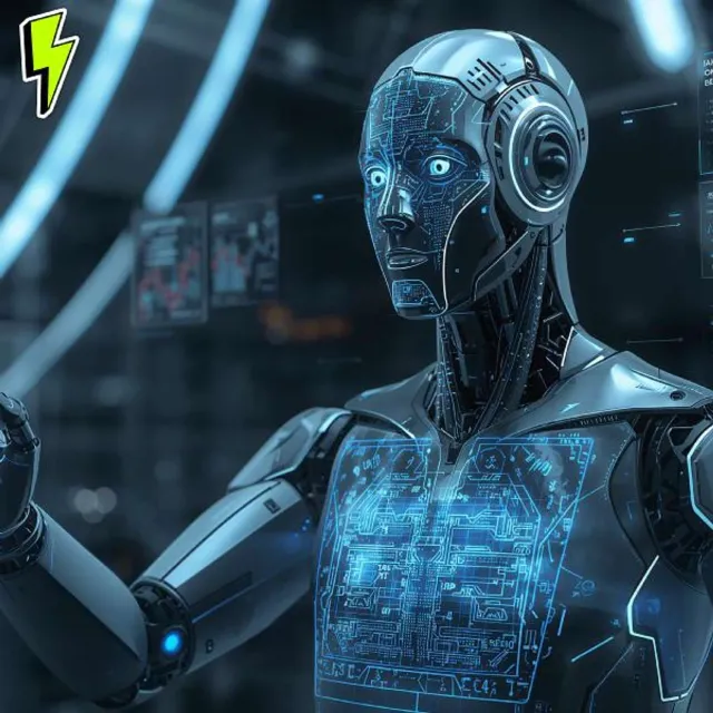 Episode artwork for How to Use AI Tools Without Getting Burned by Them