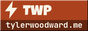 The Tyler Woodward Project