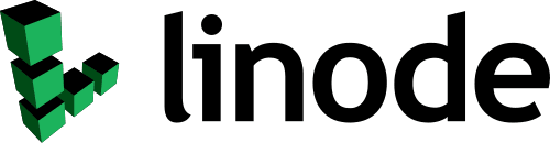 Linode logo