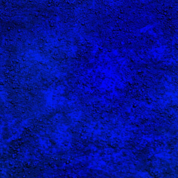 No Name by Jack White cover art